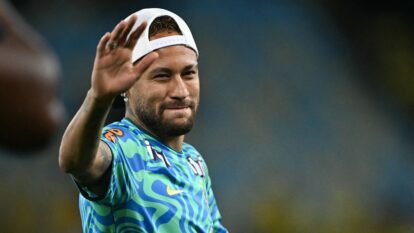 Brazil vs Morocco FIFA World Cup 2026: Neymar Injury Blow, Head-to-Head Record, Match Timing and Why This Group C Clash Matters