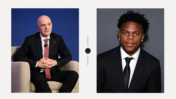 Gianni Infantino Backs USMNT as FIFA World Cup 2026 Contenders After Historic Paraguay Victory