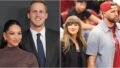 How Taylor Swift Changed NFL Culture: Jared Goff’s Wife Says Football’s Fanbase Is No Longer Just About Fantasy Football