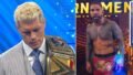 6 Key Takeaways WWE Subtly Revealed on SmackDown June 12, 2026