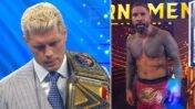 6 Key Takeaways WWE Subtly Revealed on SmackDown June 12, 2026