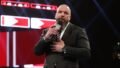 3 Clear Signs Triple H Is Deliberately Burying 43-Year-Old WWE Star LA Knight