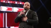 3 Clear Signs Triple H Is Deliberately Burying 43-Year-Old WWE Star LA Knight
