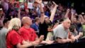 3 Mistakes Triple H Must Avoid in the Remaining Rounds of the 2026 WWE Queen of the Ring Tournament