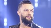 Finn Balor’s Former Bullet Club Stablemate Sends Emotional 5-Word Message After Surprise WWE SmackDown Reunion