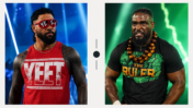 4 Potential Matches WWE Could Add to Night of Champions 2026