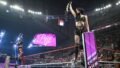 Paige Shuts Down Brie Bella Betrayal Rumors After WWE SmackDown Victory as Women’s Tag Team Champions Continue Dominant Reign