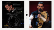 CM Punk’s WWE Return Appears Closer Than Ever as Major Announcement Ends Weeks of Speculation