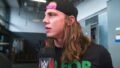 Matt Riddle Debuts Dramatic New Look Following WWE Exit as Former Superstar Continues Reinventing Himself on the Independent Wrestling Scene
