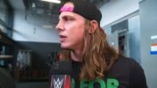 Matt Riddle Debuts Dramatic New Look Following WWE Exit as Former Superstar Continues Reinventing Himself on the Independent Wrestling Scene