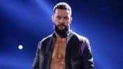 Why Finn Balor Was Eliminated from WWE King of the Ring 2026: What His SmackDown Loss Really Means for His Future