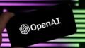 Canadian Mother Sues OpenAI After Alleging ChatGPT Contributed to Daughter’s Death, Raising New Questions About AI Safety