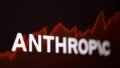 Anthropic Expands AI Infrastructure with Massive Data Center Push Ahead of Planned IPO