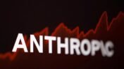 Anthropic Expands AI Infrastructure with Massive Data Center Push Ahead of Planned IPO