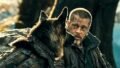 Heart of the Beast Trailer Breakdown: Brad Pitt and His Loyal Combat Dog Fight for Survival in Alaska’s Deadly Wilderness