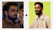 Himanshu Jangra Breaks Silence on Rs 370 Biryani Controversy: Fallout, Regret, Job Loss, and the Bigger Debate Around Comedy Culture