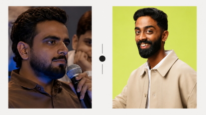 Himanshu Jangra Breaks Silence on Rs 370 Biryani Controversy: Fallout, Regret, Job Loss, and the Bigger Debate Around Comedy Culture Himanshu Jangra Breaks Silence on Rs 370 Biryani Controversy: Fallout, Regret, Job Loss, and the Bigger Debate Around Comedy Culture