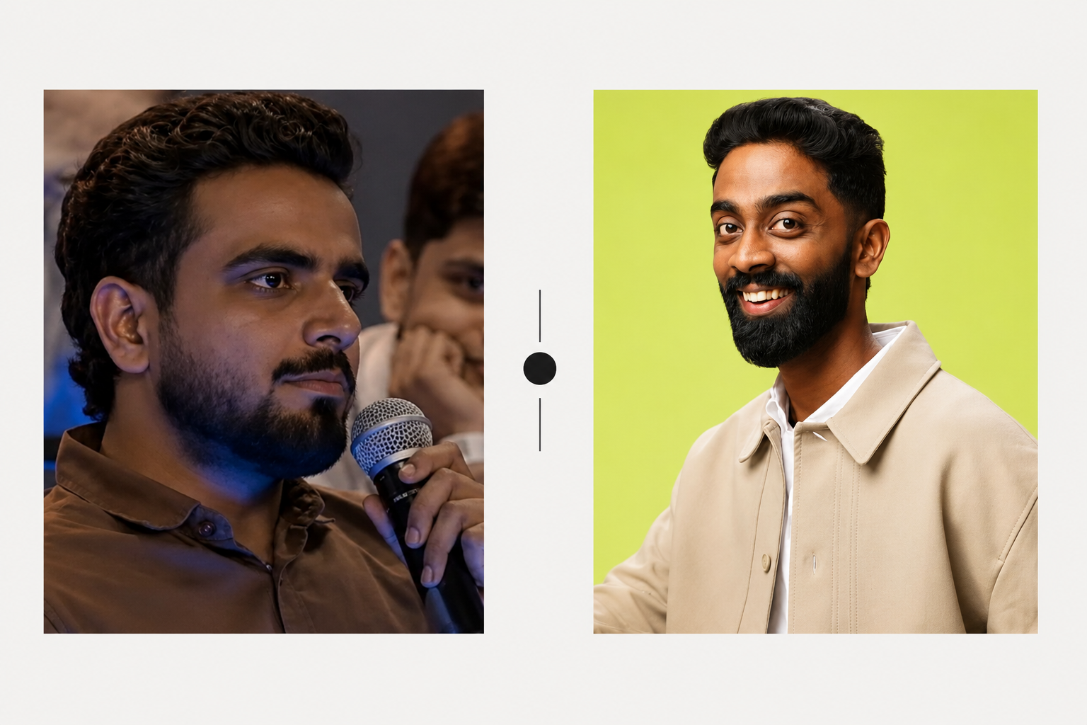 Himanshu Jangra Breaks Silence on Rs 370 Biryani Controversy: Fallout, Regret, Job Loss, and the Bigger Debate Around Comedy Culture