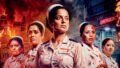 Bharat Bhhagya Viddhaata Box Office Collection Day 2: Kangana Ranaut’s Film Shows Modest Growth but Faces Uphill Battle