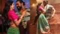 Peddi Box Office Collection Day 10: Ram Charan’s Sports Drama Crosses ₹200 Crore in India Amid Strong Second Weekend Surge