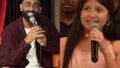 Sejal Pawar Controversy Explained: AIMSA President Condemns Remarks, Sparks Debate on Ethics, Comedy, and Medical Professionalism