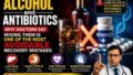 Alcohol and Antibiotics: Why Doctors Say Mixing Them Is One of the Most Avoidable Recovery Mistakes