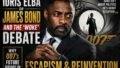 Idris Elba on James Bond and the ‘Woke’ Debate: Why the Future of 007 Depends on Escapism, Not Culture Wars