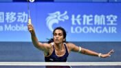 India Announces Strong Badminton Squad for Asian Games 2026 as Sindhu, Lakshya Sen and Satwik-Chirag Lead Medal Hunt