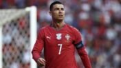 Cristiano Ronaldo’s Final FIFA World Cup: Why Portugal Believes Its Greatest Icon Can Inspire a Historic 2026 Triumph