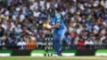 Shubman Gill’s Match-Winning Masterclass vs Afghanistan Highlights His Evolution Into India’s Complete ODI Leader