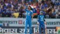 Gurnoor Brar’s Breakthrough ODI Performance Proves Modern Cricket Selection Is About Potential, Not Just Statistics