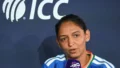 India vs Pakistan Women’s T20 World Cup 2026: Harmanpreet Kaur Focused on Cricket Amid Handshake Debate Ahead of High-Voltage Clash