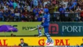 Gurbaz Reveals Gautam Gambhir’s Advice Behind His Explosive Century Against India in Dharamsala ODI