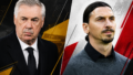 Zlatan Reveals Ancelotti’s ‘Dark Side’ as Brazil Coach Faces Early World Cup 2026 Questions After Morocco Draw