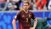 Kevin De Bruyne Backs Jeremy Doku to Be Belgium’s World Cup 2026 Game-Changer as Winger Eyes Breakout Tournament