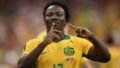 Who Is Nestory Irankunda? Australia’s Youngest-Ever World Cup Goalscorer Making History at 2026 FIFA World Cup