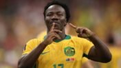 Who Is Nestory Irankunda? Australia’s Youngest-Ever World Cup Goalscorer Making History at 2026 FIFA World Cup
