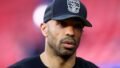 Thierry Henry Clarifies Bad Luck Remark About Nigeria During FIFA World Cup 2026 Broadcast and Explains It Was a Joke