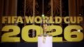 Mathematician Who Correctly Predicted Last Three FIFA World Cup Winners Backs Netherlands to Lift 2026 Trophy