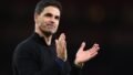 Arsenal Transfer Target Ayyoub Bouaddi Focused on FIFA World Cup 2026 Amid Growing Interest From Europe’s Elite Clubs