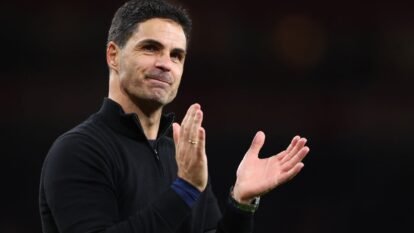 Arsenal Transfer Target Ayyoub Bouaddi Focused on FIFA World Cup 2026 Amid Growing Interest From Europe's Elite Clubs