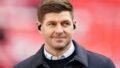 Steven Gerrard Reveals His Preferred England XI for FIFA World Cup 2026 Opener Against Croatia