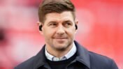 Steven Gerrard Reveals His Preferred England XI for FIFA World Cup 2026 Opener Against Croatia