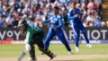 India Women Crush Pakistan by 64 Runs in T20 World Cup 2026 Opener as Deepti Sharma Claims Five-Wicket Haul