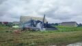 IAF AN-32 Aircraft Crash at Jorhat Air Base: What Happened and Why It Matters