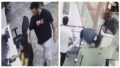 Mohali Office Murder Shocks Punjab: Workplace Breakup Turns Fatal, Raises Concerns Over Relationship Violence