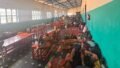 Tamil Nadu Gas Leak: Jharkhand Workers Allege Confinement After Deadly Ammonia Leak as Questions Grow Over Migrant Worker Safety