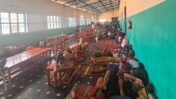 Tamil Nadu Gas Leak: Jharkhand Workers Allege Confinement After Deadly Ammonia Leak as Questions Grow Over Migrant Worker Safety