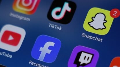 Malaysia Social media ban