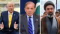 US-Iran Peace Deal Nears Finalisation: Historic Agreement Could Be Signed Within 24 Hours, Says Pakistan PM